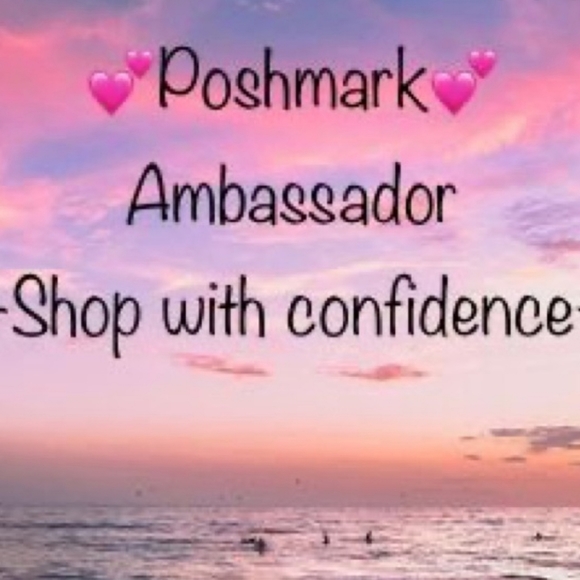 Meet your Posher, Florence - Picture 2 of 2